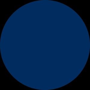 Meet your Posher, Emi